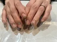 monthly design🌷オフなし