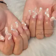 持ち込みデザイン