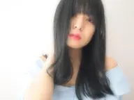 雑誌のような撮影モデルをしたい！！！☆店舗広告用撮影モデル募集します【お店の撮影テーマに合う方に限定させて頂きます】