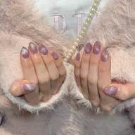 【HAND】オフなし⭐️マグネットorフラッシュワンカラー