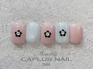 マンスリーデザインプラン　オフ込み　ご新規様限定