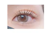 【ご新規様限定】パリジェンヌラッシュリフトorラッシュリフト🎀
