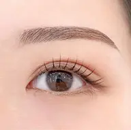 まつ毛パーマ💓/デザイン細かく選べます✨/トリートメントコーティング➕アイシャンプー(無料アイパックつき)/女性限定