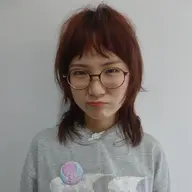 【U24/2回目以降の方】カット+カラー+ライトトリートメント