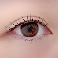 ラッシュリフト【上のみ】