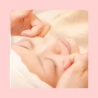 【フェイシャル】絶大な人気メニュー☆小顔フェイシャル&ヘッド付き