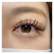 ❣️ミニモ限定価格❣️【バインドロック160本(80束)orフラットマットラッシュ120本】オフ込　7300→4900