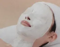 ​〜​オプションパックメニュー​〜​