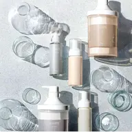 🫧バイカルテトリートメント🫧高保湿トリートメント【ご新規様限定価格‼️】