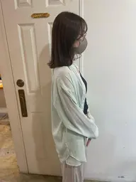 🐄3回目以降🐄N.イルミナカラー