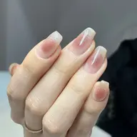 新導入★[offなし]血色感チークnailモデル募集