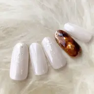 定額シンプルコース【オフなし】