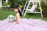 X【プレ花嫁限定!】筋膜カイロプラクティック【顔〜足先まで+ブライダル整体(肩甲骨・鎖骨ライン)】