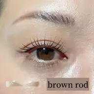 超お得！！パリジェンヌラッシュリフト🇫🇷まつげ美容液【ラッシュアディクト付き】