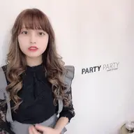 要問い合わせ✨女優&モデル愛用✨極上ダイヤモンド毛質52cm(へそ付近)60本◆24600👉19800​〜​