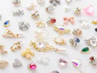 🩵💙オフ込み💙🩵持ち込みデザイン🩷11100❤️