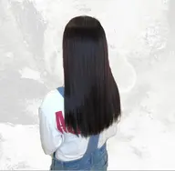 🌱ミニモ学割U24🌱3ステップトリートメントケアプロ付き