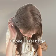 【✨ご新規様限定✨】🤎ワンカラー🤎+ 選べる髪質改善トリートメント +頭皮洗浄marbb🫧