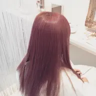 [⭐️新規限定⭐️]美容室で1%しか導入出来ない最高級オッジオットトリートメント