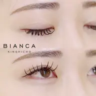 🦋眉毛WAX✖️ラッシュリフト👀トータルアイセット✨️お🉐なセット🩵