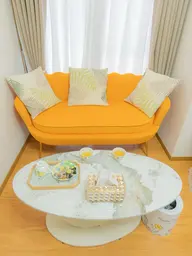 リンパオイル➕吸い玉【スライドカッピング】