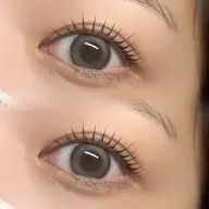 💫コーティング𝑎𝑛𝑑トリートメント付き💫上まつげパーマ