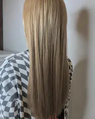 【ミニモ限定プライス🎀】カット＋高級人毛100%シールエクステ60本