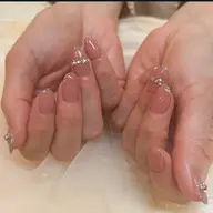 𝜗𝜚オフィス，シンプル