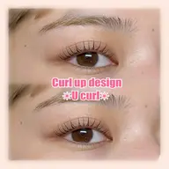 学割U24🏫まつ毛パーマラッシュリフト（コーティング＋ケラチンTR付）