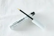 ❤️‍🔥超得セット❤️‍🔥【ラッシュアディクトまつげ美容液+マツエク100本orラッシュリフト】初回オフ無料🌟