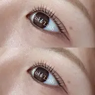 リピーター様用【パリジェンヌ👀💫】