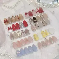 オフなし⭐️春の限定デザイン🌸🩷