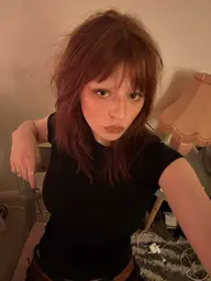 うる艶シングルカラー‪🫶🤍🖤➕トリートメント🫧