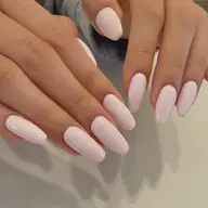 【オフなし】one color