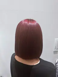 【ご新規様限定✨️】ダブルカラー