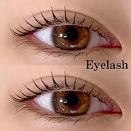 ❣️まつ毛パーマ👀✨❣️【カール/束感/Cカール/Lカール/Uカール/メーテル】