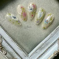 当店付け替えoff