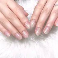 オフあり定額シンプル(パラジェル)