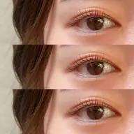 【ミニモ学割✨U24】まつげパーマ