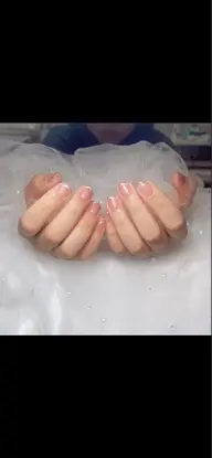 自爪マグネットフレンチ