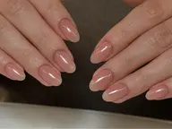 【平日限定】🦋究極美フォルムワンカラー💫