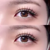 🌸当日予約限定！パリエク120本🌸