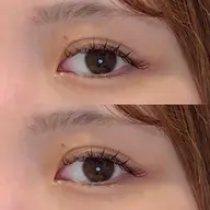 フラットラッシュ100～120本