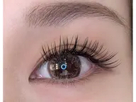 🦋バインドロックフル100束🦋他店エクステオフ別途¥800