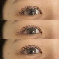 【女性】ミニモ限定特別価⭐️選べるデザインまつげパーマ⭐️メンズ予約🉑 【マツパ】