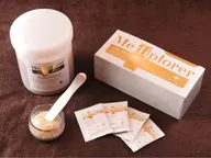 《ミニモ限定》トーンアップフェイシャルトリートメント　120分　通常13,000円→10,000円