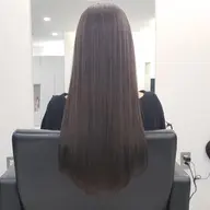 縮毛矯正roストレート.トリートメント.スタイリング、