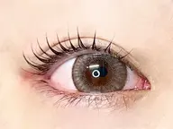 【当日限定】まつ毛パーマ➕高級コーティング🎀✨️