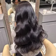 【🙌新規様限定クーポン🙌】似合わせカット+高級ダメージレスカラー+髪質改善スチームトリートメント