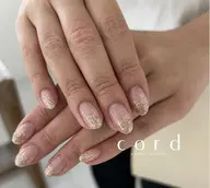 ❣️4月限定❣️10分前来店必須ミニモ限定価格　オフありカラーグラデーション